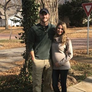 Meet your Posher, Ellen